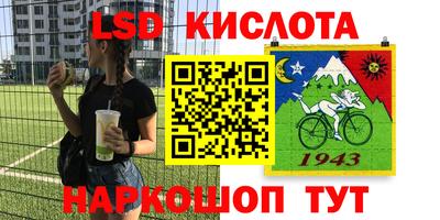MDMA Новодвинск