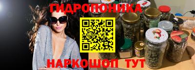 MDMA Новодвинск